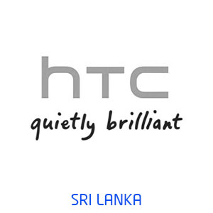 Aidantz clientele - HTC SRILANKA