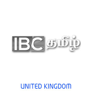 Aidantz clientele - IBCTAMIL