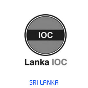 Aidantz clientele - LANKA IOC