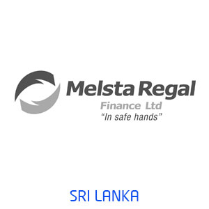 Aidantz clientele - MELSTA REGAL FINANCE