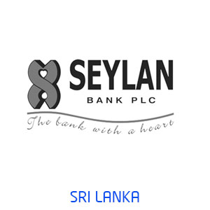 Aidantz clientele - SEYLAN BANK