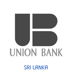 Aidantz clientele - UNION BANK OF COLOMBO PLC